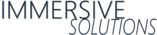 immersive-solutions.com