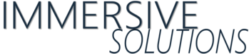 immersive-solutions.com